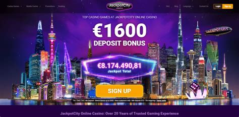 jackpot city reviews nz|Jackpot City Review for 2023 – Players receive a .